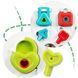 Столик інтерактивний музичний Ricokids 782000 782000 фото 10