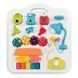 Столик інтерактивний музичний Ricokids 782000 782000 фото 6