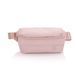 Сумка поясна Heys Puffer Waist Bag Rose (30125-0025-00) 930934 фото 1