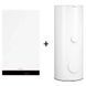 Котел Viessmann Vitodens 050-W B0HA 19 кВт і бойлер 150 л Z024851 фото 1