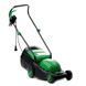 Газонокосарка електрична ELM 1300 APRO 899110 085856 фото 1