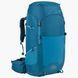 Рюкзак туристичний Highlander Ben Nevis Men 52L Petrol (RUC275-PL) 931629 фото 1