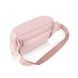 Сумка поясна Heys Puffer Waist Bag Rose (30125-0025-00) 930934 фото 3