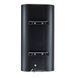 Водонагрівач WILLER EV50DRI Grand Digital (чорний) EV50DRI Grand Digital bl фото 2
