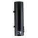 Водонагрівач WILLER EV50DRI Grand Digital (чорний) EV50DRI Grand Digital bl фото 1