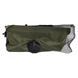 Туристичний переносний душ на 20 л Polar Bear Outdoor HP-B-1 HP-B-1 фото 2