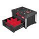 Ящик для інструменту з 2 висувними відсіками MILWAUKEE PACKOUT DRAWER BOX 4932472129 4932472129 фото 4