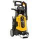 Мийка високого тиску M&auml;chtz MPW-2258 S TURBO 11057W фото 1