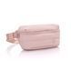 Сумка поясна Heys Puffer Waist Bag Rose (30125-0025-00) 930934 фото 2