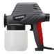 Фарбопульт електричний INTERTOOL DT-5012 DT-5012 фото 5