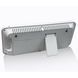 Годинник настінний Technoline WS8130 White (WS8130) DAS302711 фото 3