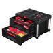 Ящик для інструменту з 2 висувними відсіками MILWAUKEE PACKOUT DRAWER BOX 4932472129 4932472129 фото 3