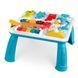 Столик інтерактивний музичний Ricokids 782000 782000 фото 4