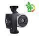 Насос циркуляційний Thermo Alliance LPSA 32/60/180 SD00047142 фото 1