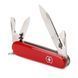 Складаний ніж Victorinox Spartan 9,1 см 1.3603.B1 (блістер) 1.3603.B1 фото 2