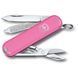 Складаний ніж Victorinox Classic 5,8 см 0.6223.51G 0.6223.51G фото 1