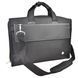 Сумка для ноутбука Semi Line 15,6" Black (P8389) DAS302227 фото 1