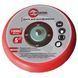 Ексцентрикова шліфмашина Intertool PT-1006 PT-1006 фото 2