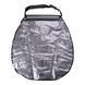 Туристичний переносний душ на 20 л Polar Bear Outdoor HP-B-1 HP-B-1 фото 5