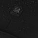 Рюкзак для ноутбука Gabol Backpack Intro 14L Black (412855-001) 930739 фото 9