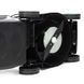 Газонокосарка електрична ELM 1300 APRO 899110 085856 фото 9