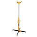 Cтійкa тpaнcміcійнa гідpaвлічнa 0,6т JCB Tools JCB-TEL06011 JCB-TEL06011 фото 2