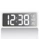 Годинник настінний Technoline WS8130 White (WS8130) DAS302711 фото 2