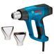 Технічний фен Bosch GHG 23-66 06012A6300 06012A6300 фото 1