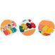 Столик інтерактивний музичний Ricokids 782000 782000 фото 7