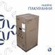 Раковина для підлоги моноблок Qtap Tern 440х380х830mm White QT1711G302WN SD00053088 фото 7