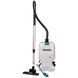 Акумуляторний пилосос Makita LXT DVC660Z DVC660Z фото 4