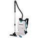 Акумуляторний пилосос Makita LXT DVC660Z DVC660Z фото 3