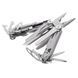 Мультиінструмент 12 в 1 з чохлом Hornet STORM INTERTOOL HT-0547 HT-0547 фото 7