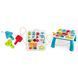 Столик інтерактивний музичний Ricokids 782000 782000 фото 5