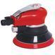 Ексцентрикова шліфмашина Intertool PT-1006 PT-1006 фото 3