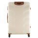 Валіза Semi Line 28" (L) Beige (T5709-3) DAS302917 фото 4