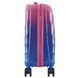 Валіза Semi Line 20" (S) Rose/Blue Gradient (T5650-1) DAS302626 фото 4