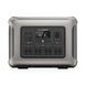 Портативна зарядна станція ALLPOWERS R2500 LiFePO4 R2500(L) фото 5