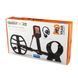 Металошукач Quest X10 IDmaxX QMDUA_8933 фото 3