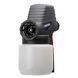 Фарбопульт електричний INTERTOOL DT-5012 DT-5012 фото 3
