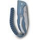 Нож Victorinox Evoke Alox Glacial Blue 0.9415.L26 0.9415.L26 фото 3