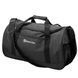 Сумка дорожня Semi Line 40 Black (A3043-2) DAS303014 фото 1