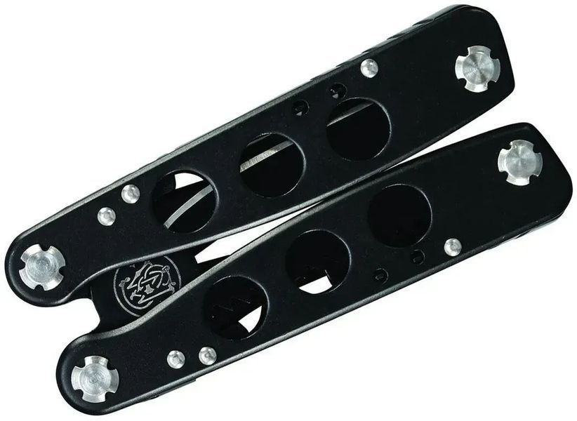 Мультитул Smith&Wesson SWMT1CP SWMT1CP фото