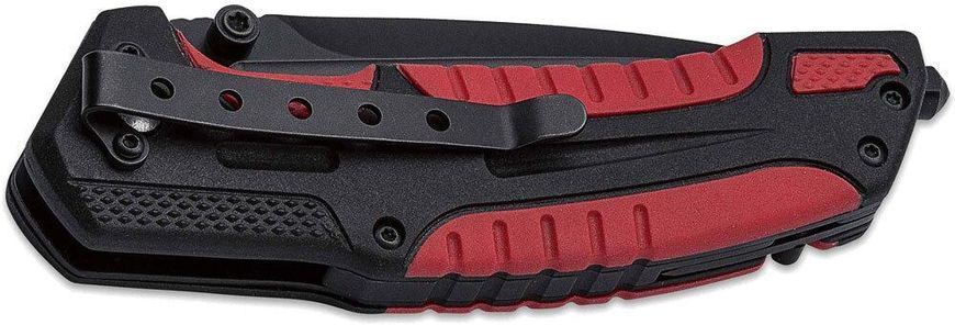 Нож Boker Plus Savior 1 2373.06.70 фото