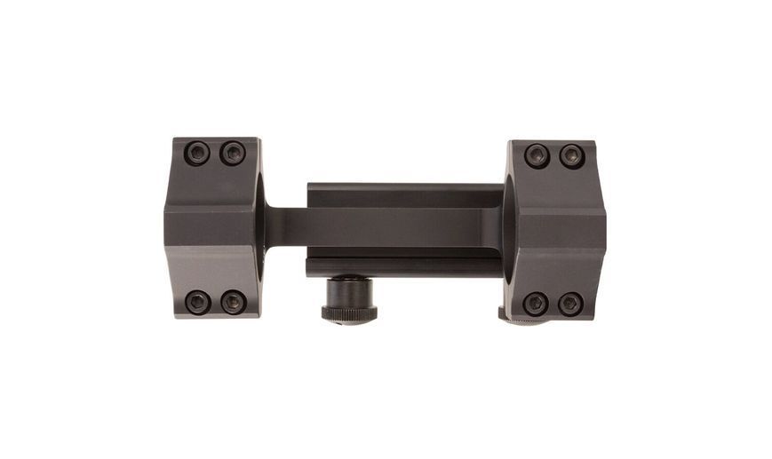 Моноблок Trijicon 34mm Riflescope Trijicon Colt Knob Mount - 20 MOA Cant AC22037 фото