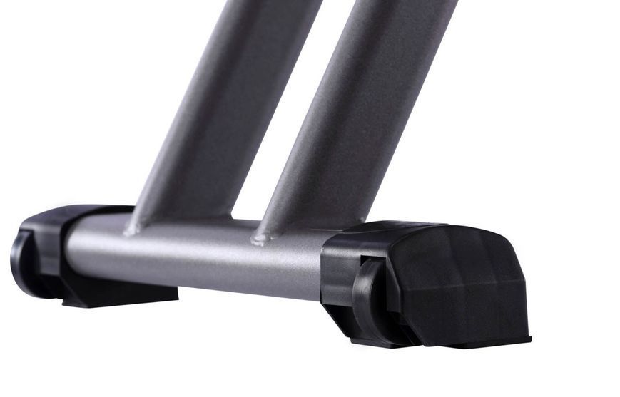 Гребний тренажер Toorx Rower Rower Sea 70 (ROWER-SEA-70) 931929 фото