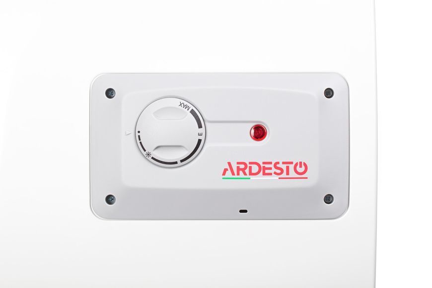 Водонагрівач Ardesto EWH-30OMWMI 3100843 3100843 фото