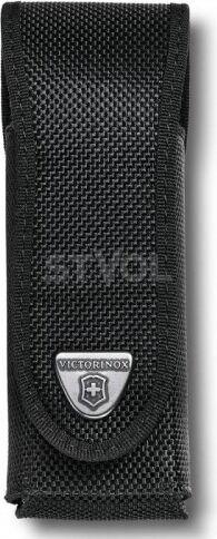 Чохол Victorinox для Delemont RangerGrip 130 мм