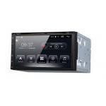 Мультимедіа 2-DIN AudioSources T90-7001 R/G/B 24783-car фото