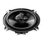 Акустика Pioneer TS-G1330S 31395-car фото